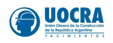 UOCRA Yacimientos